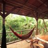 shaktivating-costa-rica-retreat-hammock-pura-vida
