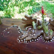 shaktivating-retreat-costa-rica-altar-yoga-pavilion