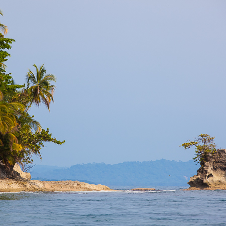 shaktivating-retreat-costa-rica-ocean-palms-island