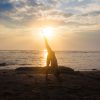 shaktivating-retreat-costa-rica-ocean-sunrise-yoga-goddess
