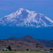 shaktivating-retreat-goddess-mount-shasta-twilight