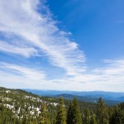 shaktivating-retreat-mount-shasta-dramatic-skies-goddess-women