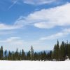 shaktivating-retreat-mount-shasta-goddess-nature-snow
