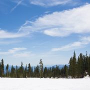 shaktivating-retreat-mount-shasta-goddess-nature-snow