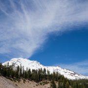 shaktivating-retreat-mount-shasta-goddess-sunny-day-women-nature