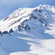 shaktivating-retreat-mount-shasta-shadows-goddess-women-remember-zen-trust