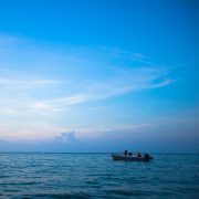 shaktivating_retreat-costa-rica-ocean-goddess-women